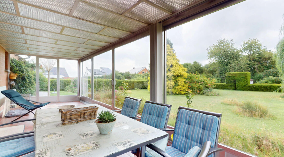 Forchies-Villa-En-Vente-Par-Bureau-Rosa-07292025_150813