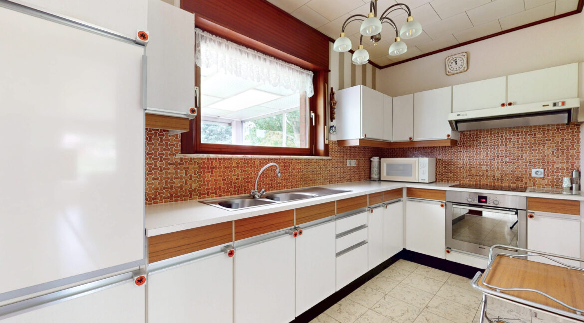 Forchies-Villa-En-Vente-Par-Bureau-Rosa-07292025_150839