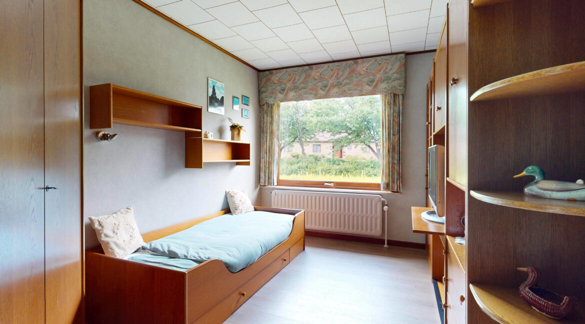 Forchies-Villa-En-Vente-Par-Bureau-Rosa-07292025_150921