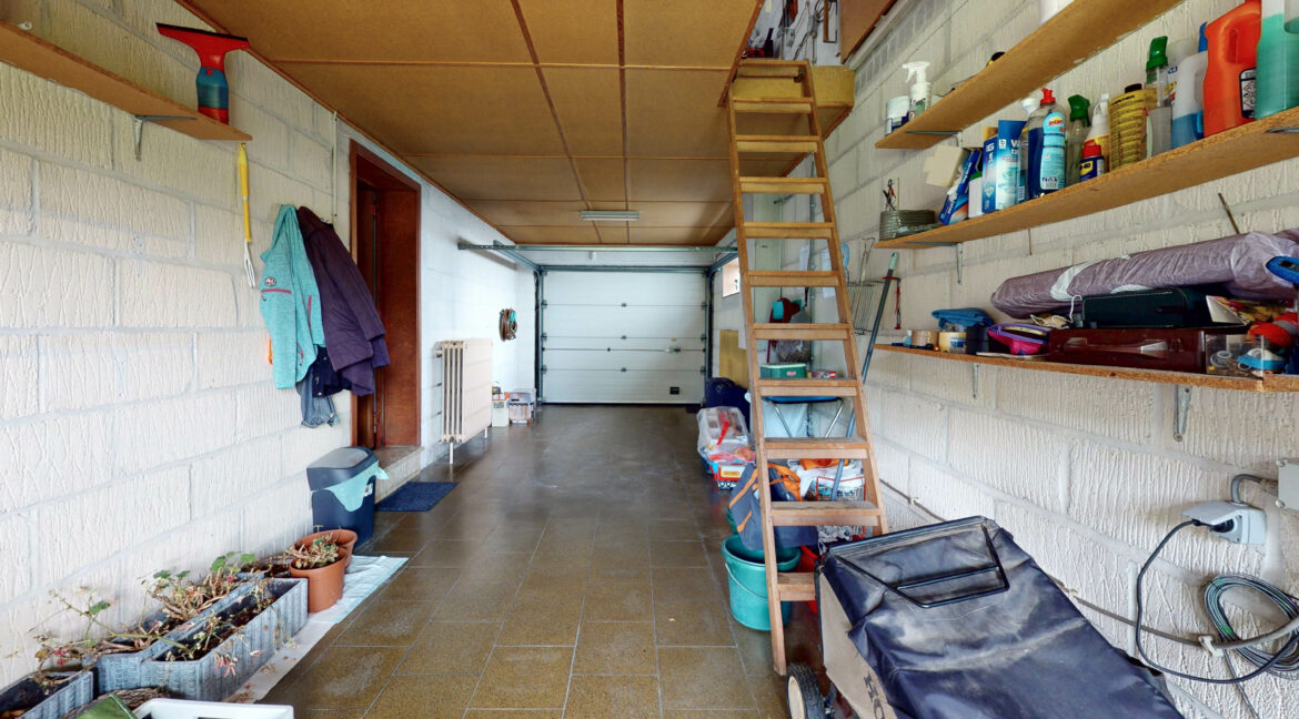 Forchies-Villa-En-Vente-Par-Bureau-Rosa-07292025_151047