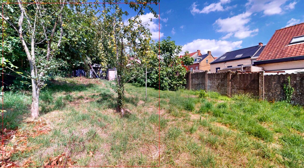 La-Louviere-Maison-En-Vente-Par-Bureau-Rosa-07242025_140146