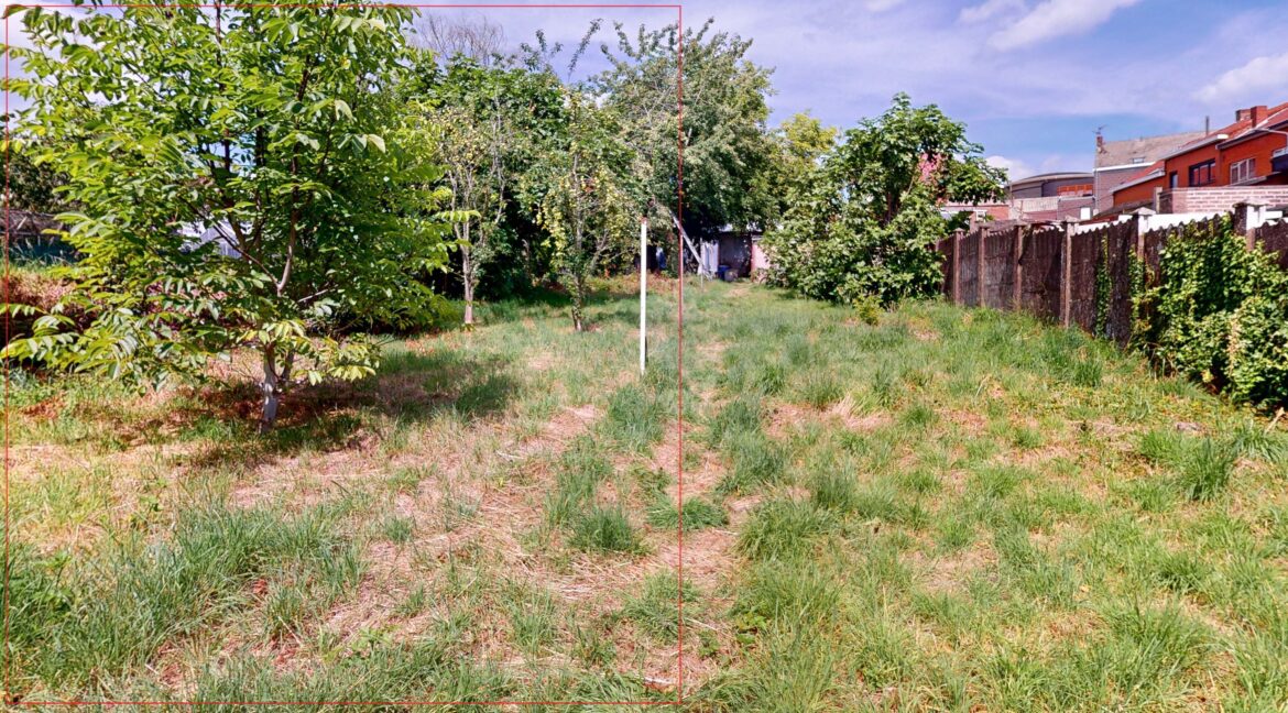 La-Louviere-Maison-En-Vente-Par-Bureau-Rosa-07242025_140228