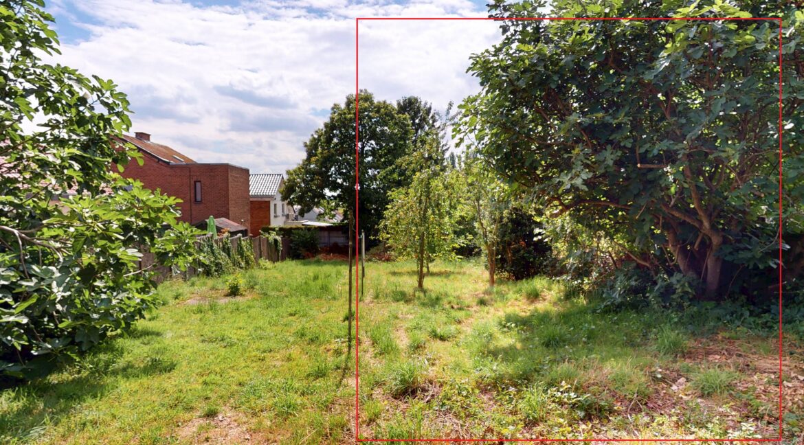 La-Louviere-Maison-En-Vente-Par-Bureau-Rosa-07242025_140246