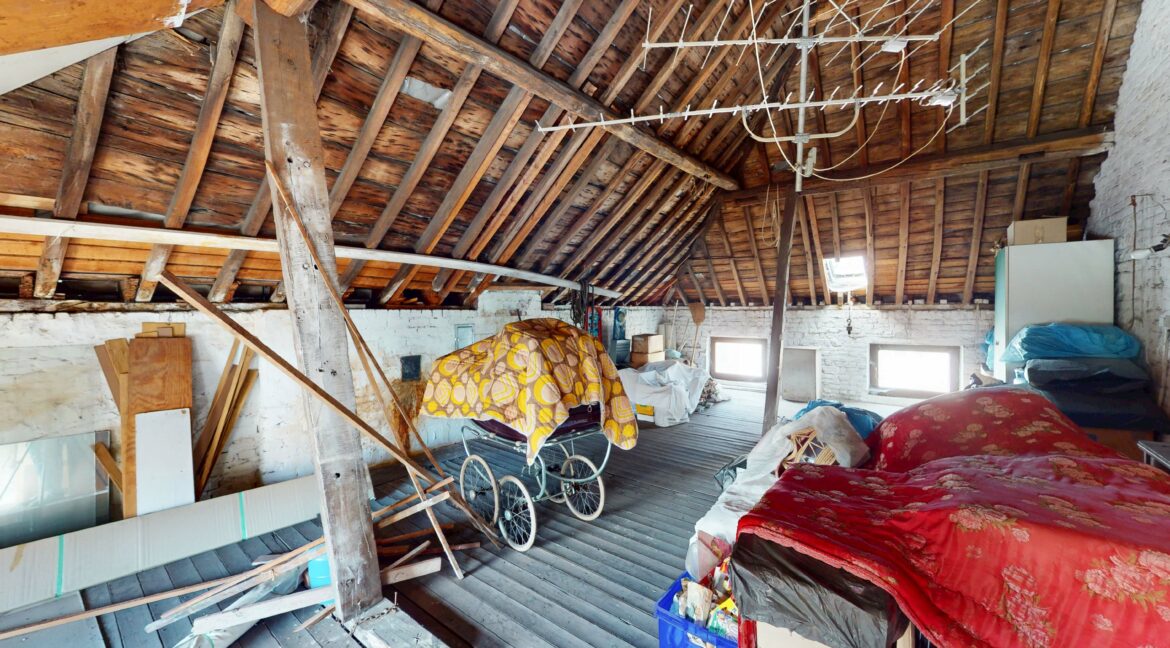 La-Louviere-Maison-En-Vente-Par-Bureau-Rosa-07242025_144003