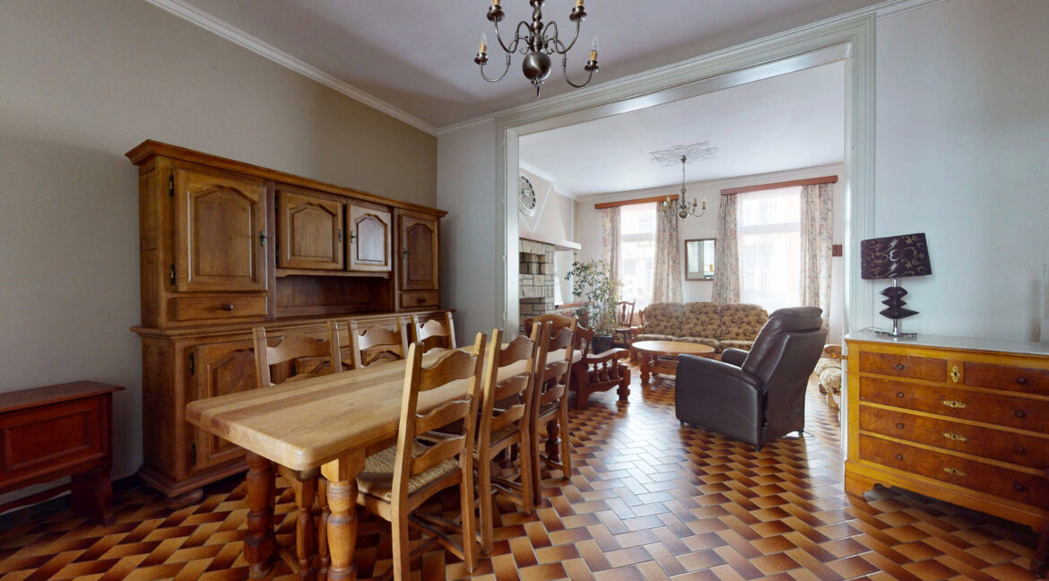 La-Louviere-Maison-En-Vente-Par-Bureau-Rosa-07242025_144128