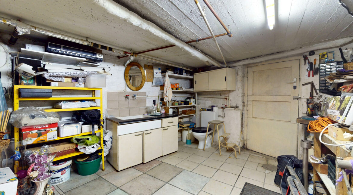 La-Louviere-Maison-En-Vente-Par-Bureau-Rosa-07242025_144228