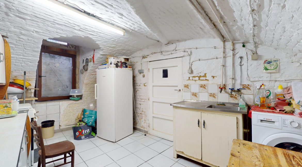 La-Louviere-Maison-En-Vente-Par-Bureau-Rosa-07242025_144307