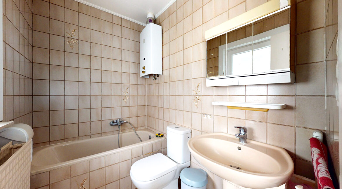 La-Louviere-Maison-En-Vente-Par-Bureau-Rosa-07242025_144339