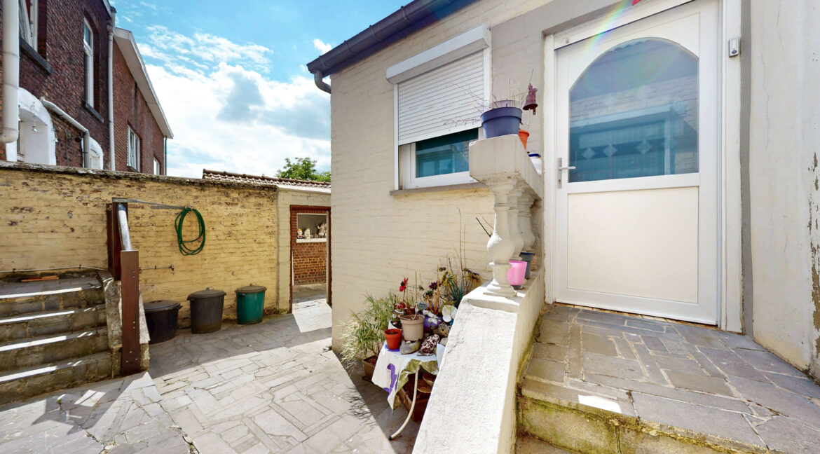 La-Louviere-Maison-En-Vente-Par-Bureau-Rosa-07242025_144417