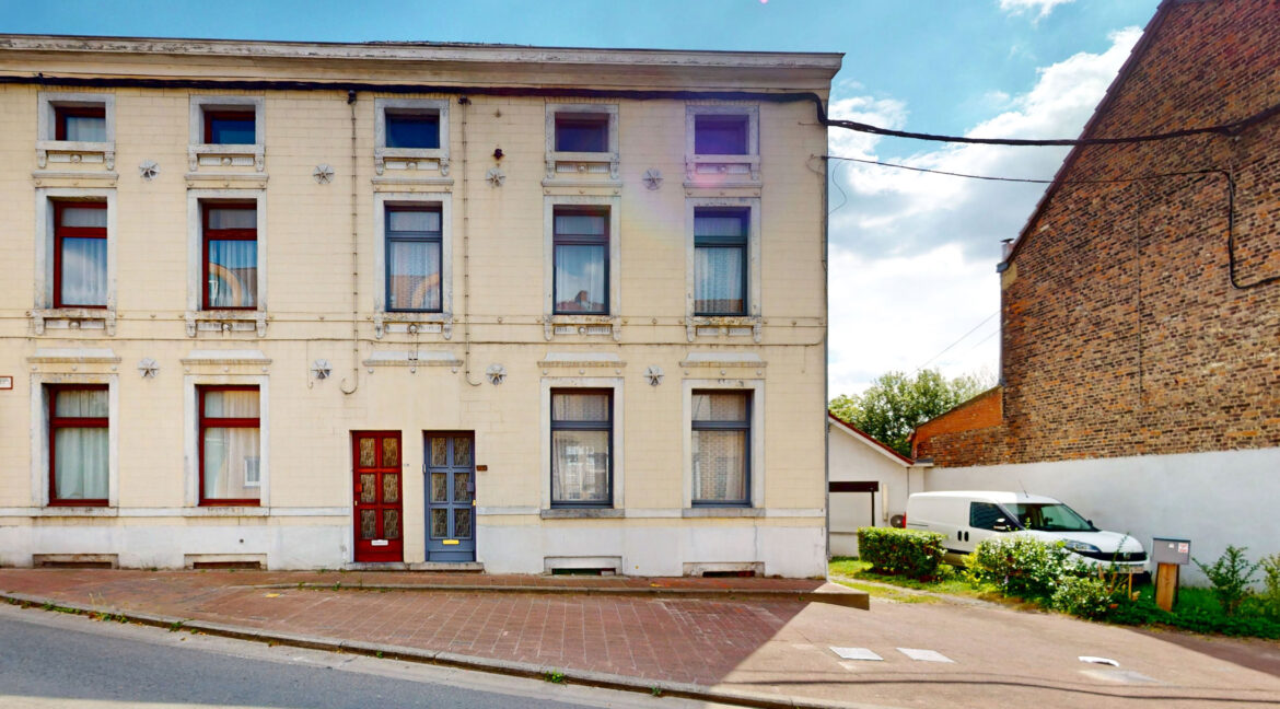 La-Louviere-Maison-En-Vente-Par-Bureau-Rosa-07242025_144524