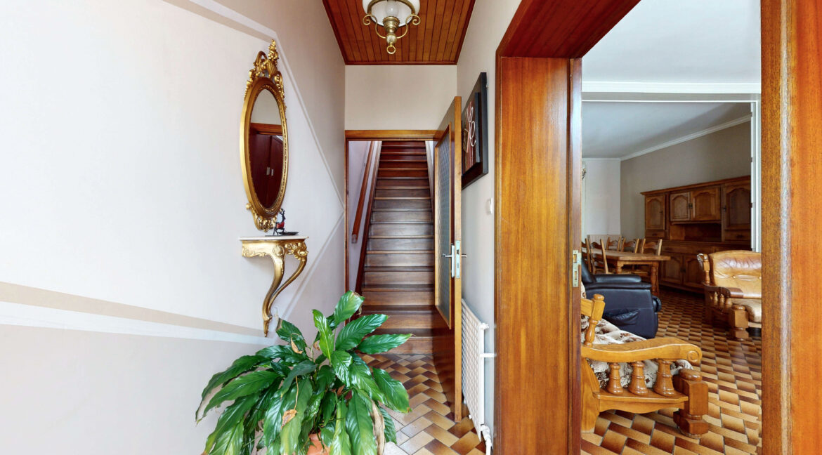 La-Louviere-Maison-En-Vente-Par-Bureau-Rosa-07242025_144556