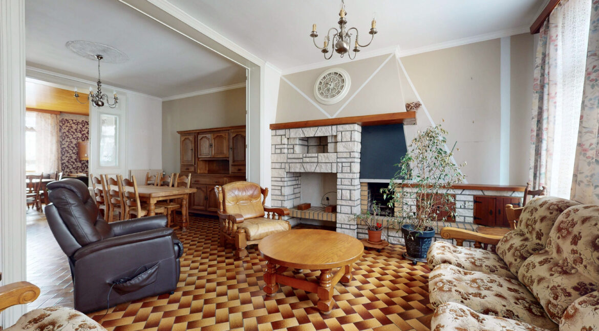 La-Louviere-Maison-En-Vente-Par-Bureau-Rosa-07242025_144621