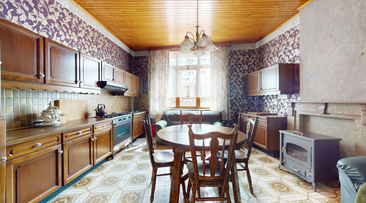 La-Louviere-Maison-En-Vente-Par-Bureau-Rosa-07242025_144657