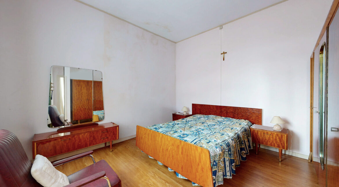 La-Louviere-Maison-En-Vente-Par-Bureau-Rosa-07242025_145104