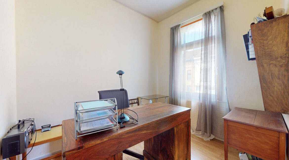 La-Louviere-Maison-En-Vente-Par-Bureau-Rosa-07242025_145146