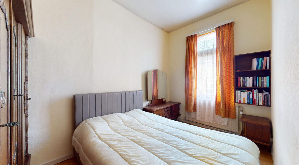 La-Louviere-Maison-En-Vente-Par-Bureau-Rosa-07242025_145212