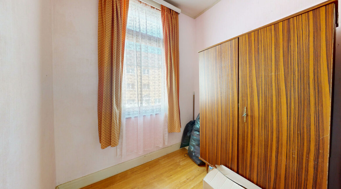 La-Louviere-Maison-En-Vente-Par-Bureau-Rosa-07242025_145251