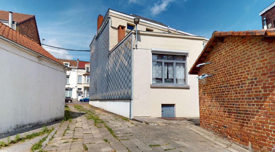 La-Louviere-Maison-En-Vente-Par-Bureau-Rosa-07242025_145645