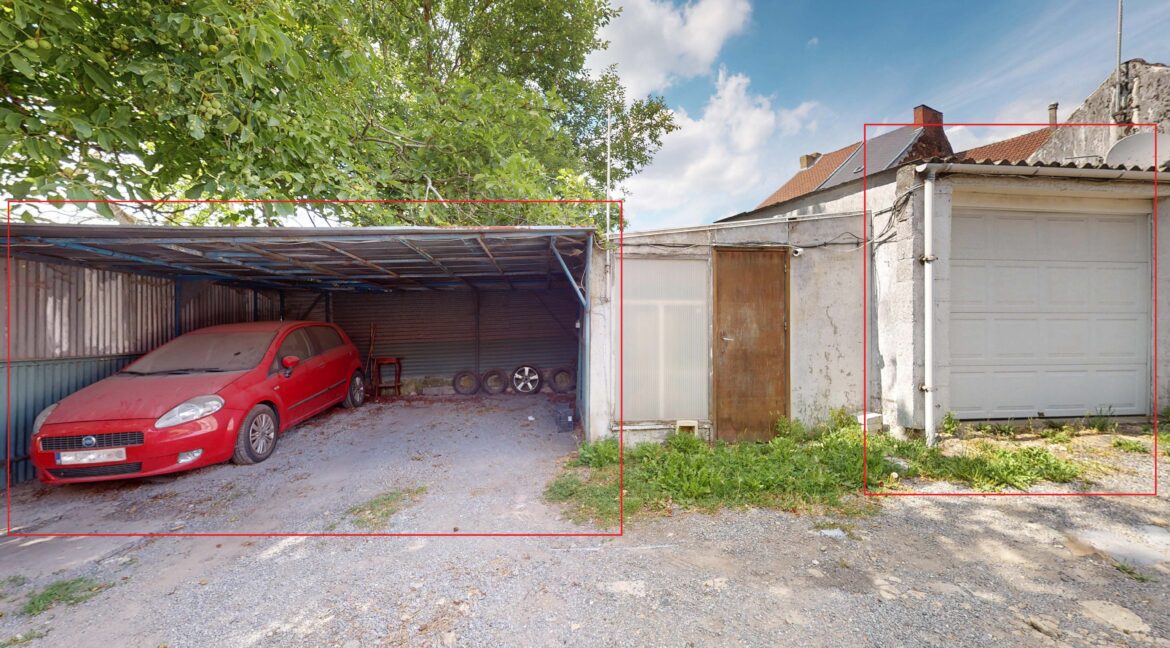 La-Louviere-Maison-En-Vente-Par-Bureau-Rosa-07242025_165403