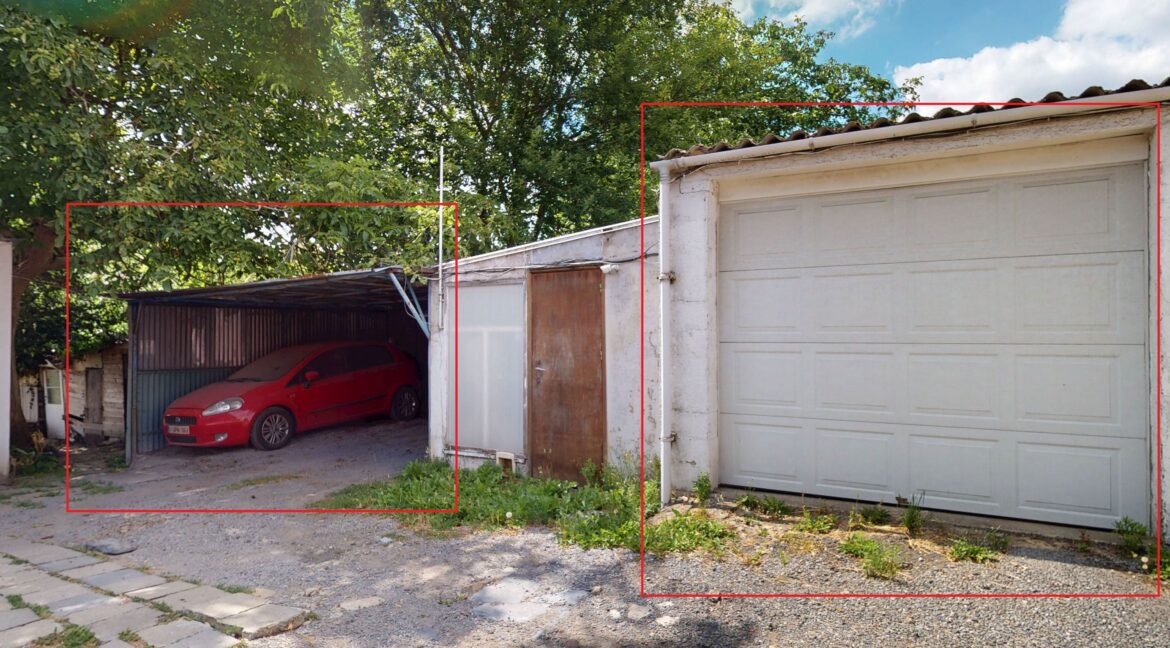 La-Louviere-Maison-En-Vente-Par-Bureau-Rosa-07242025_165438