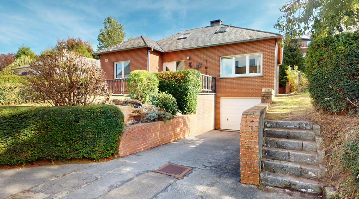 Nivelles-09232025_191536