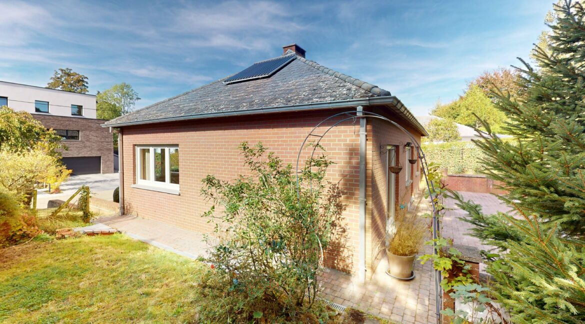 Nivelles-09232025_192126