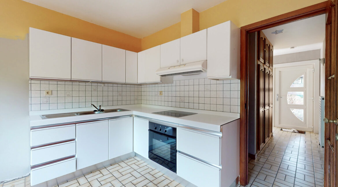 Nivelles-09232025_192406