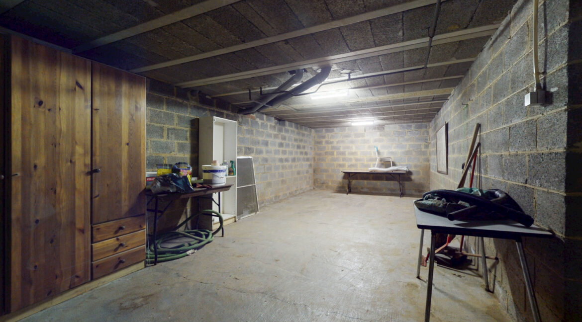 Nivelles-09232025_192631