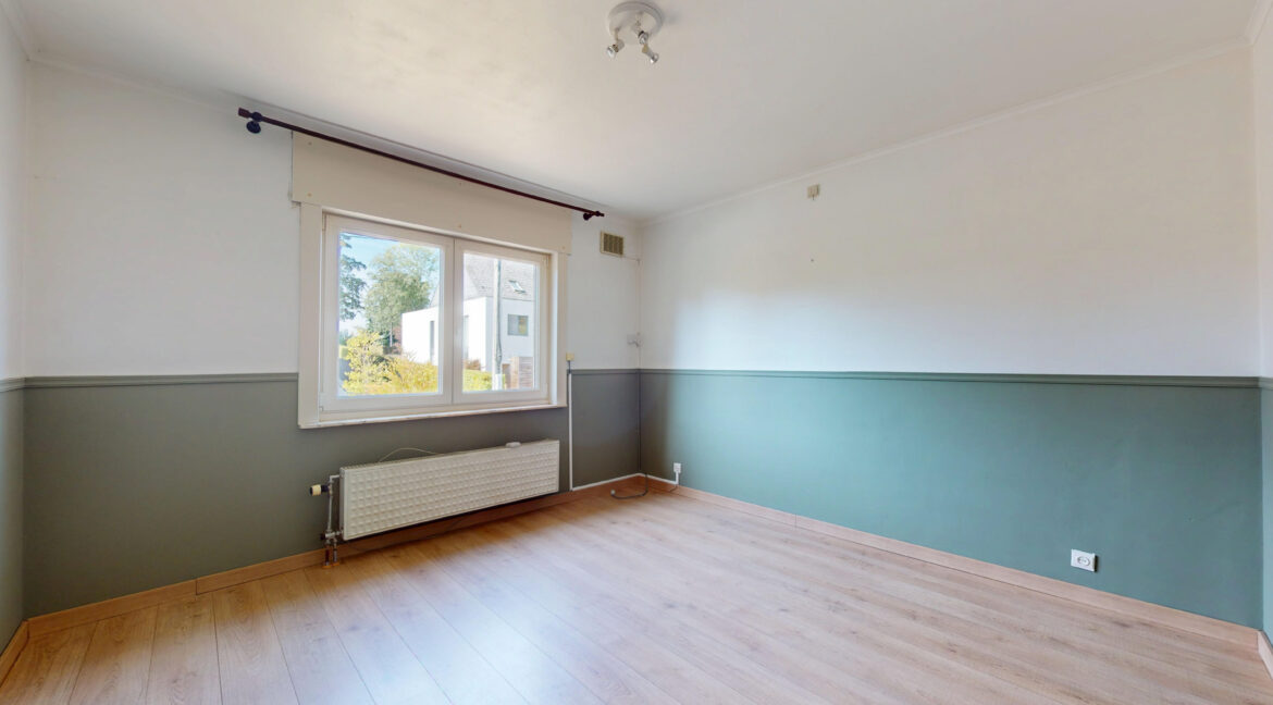 Nivelles-09232025_193138