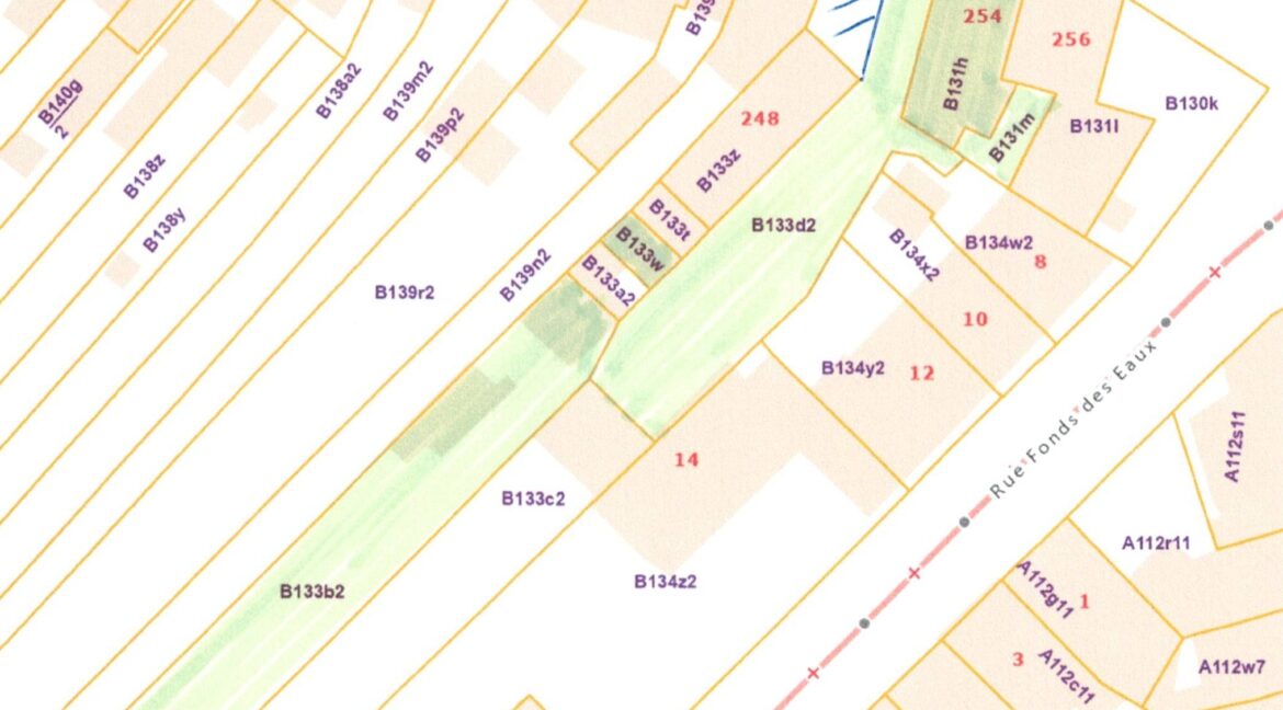 PLAN EXPLICATION_000