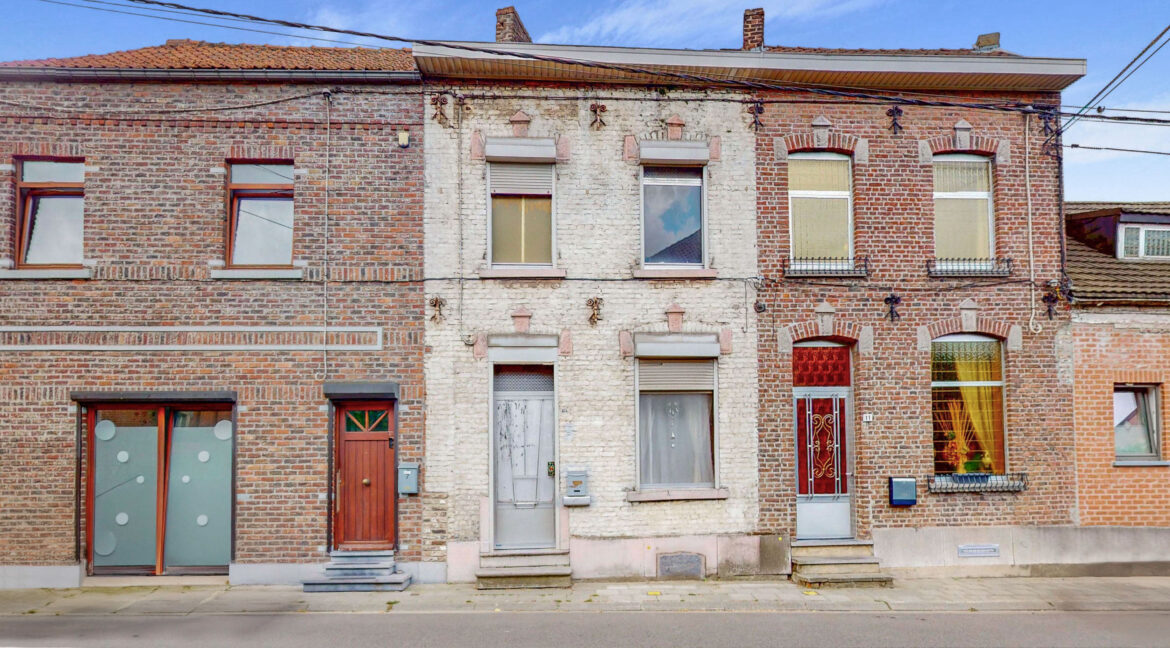 Strepy-Maison-en-vente-par-Bureau-Rosa-09022025_143948