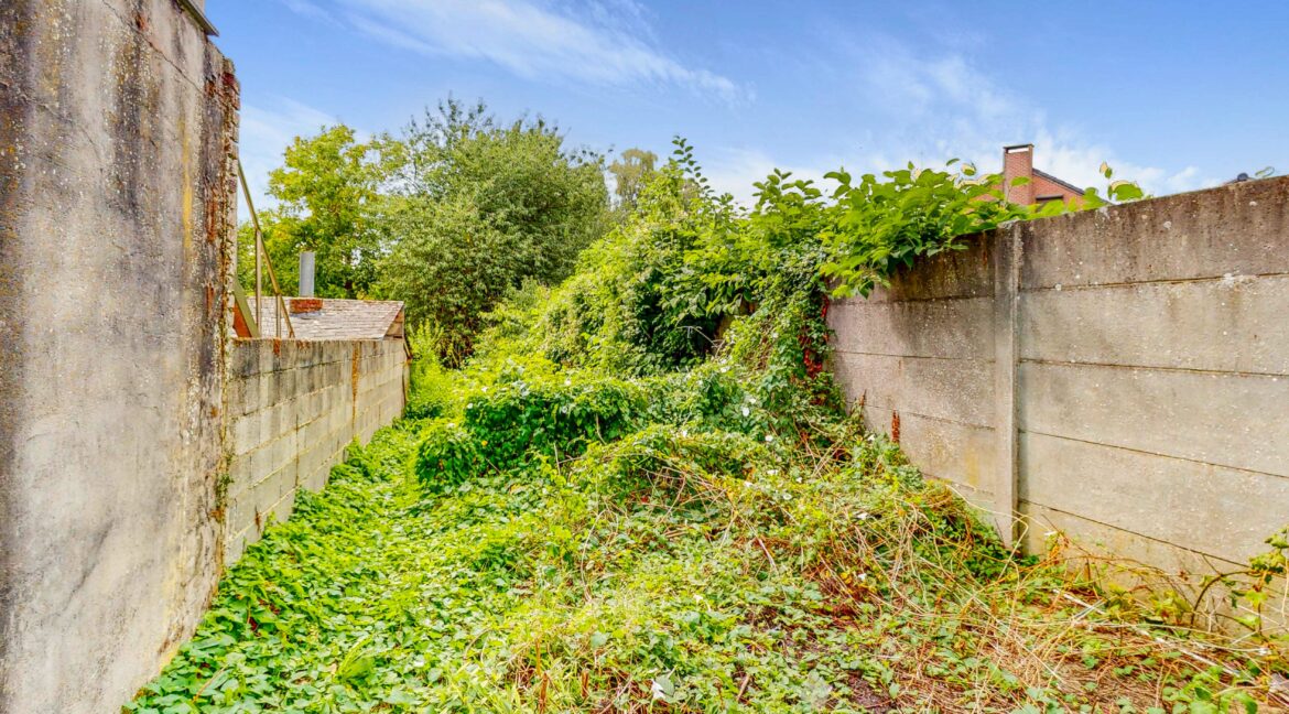 Strepy-Maison-en-vente-par-Bureau-Rosa-09022025_144009