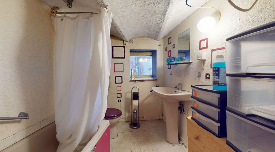 Strepy-Maison-en-vente-par-Bureau-Rosa-09022025_144101