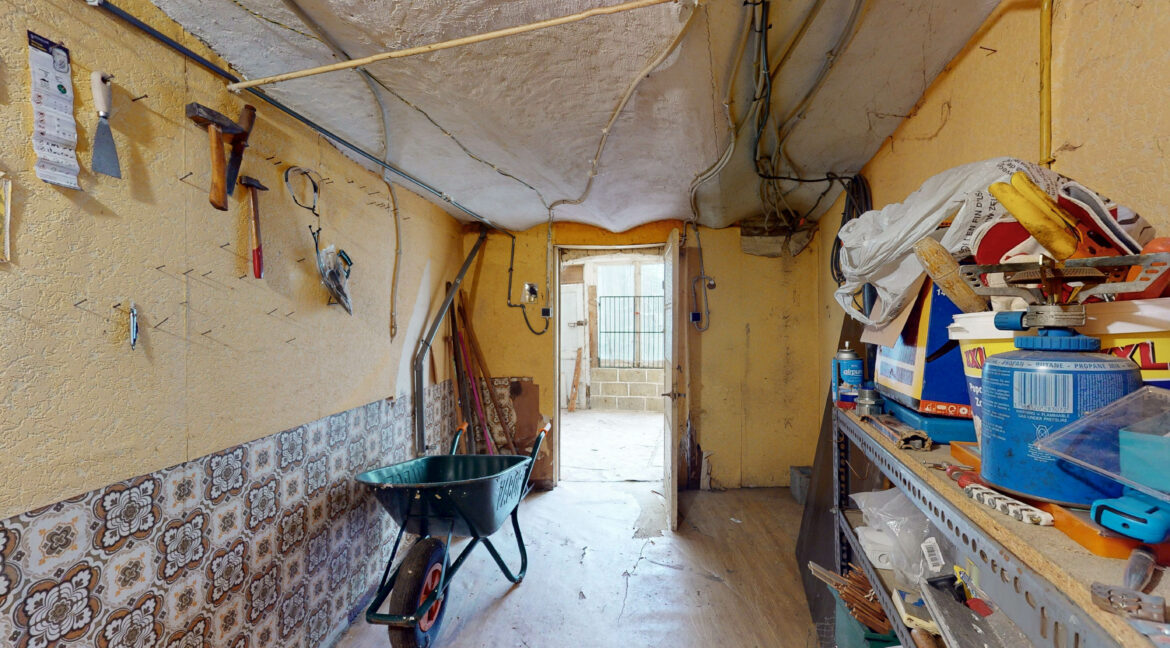 Strepy-Maison-en-vente-par-Bureau-Rosa-09022025_144154