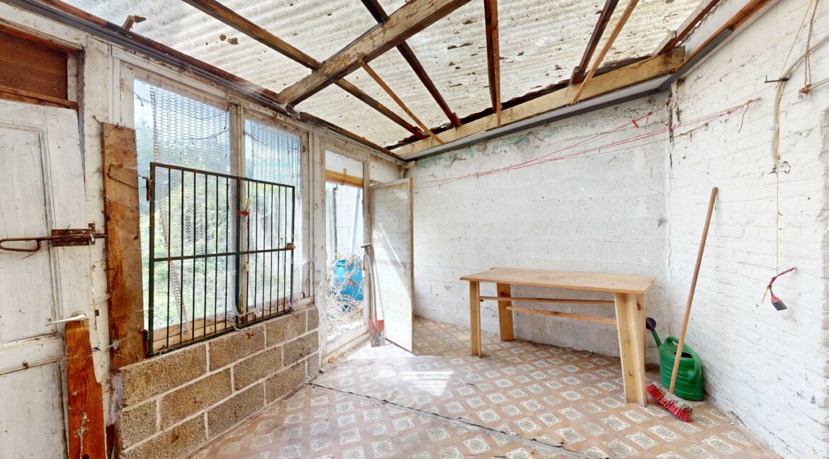 Strepy-Maison-en-vente-par-Bureau-Rosa-09022025_144239