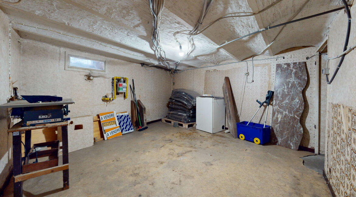 Strepy-Maison-en-vente-par-Bureau-Rosa-09022025_144316