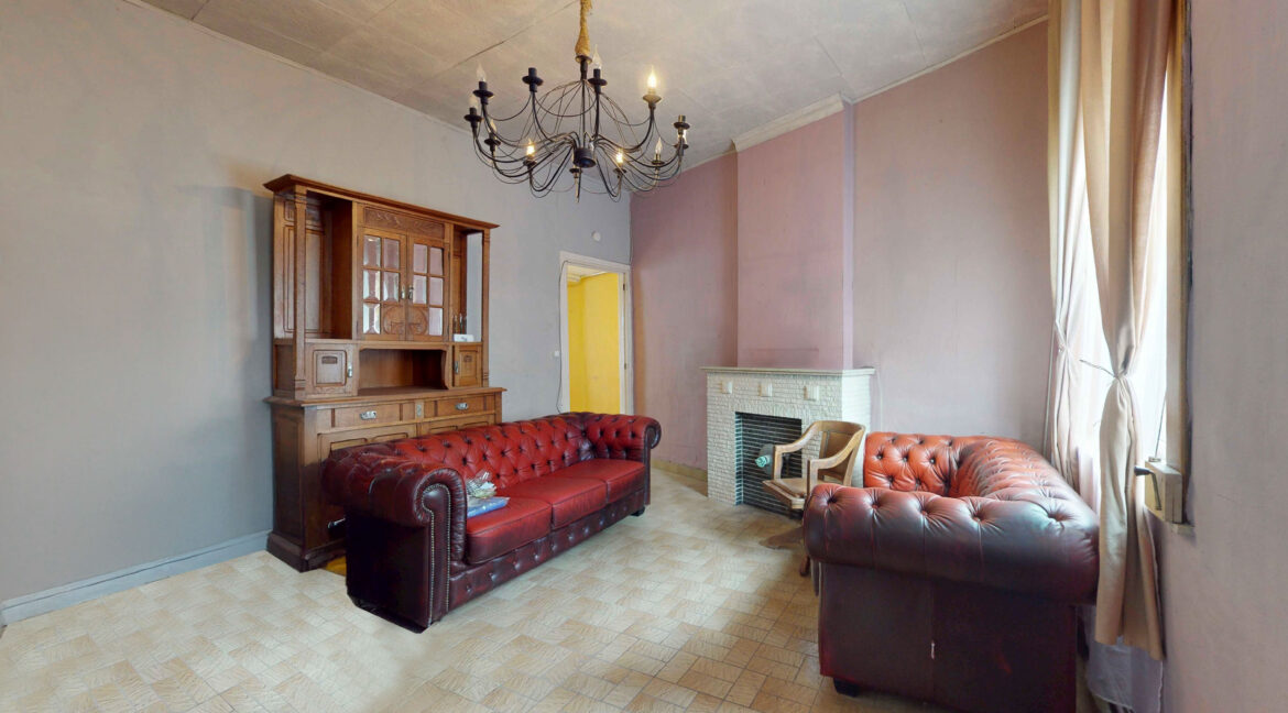 Strepy-Maison-en-vente-par-Bureau-Rosa-09022025_144347