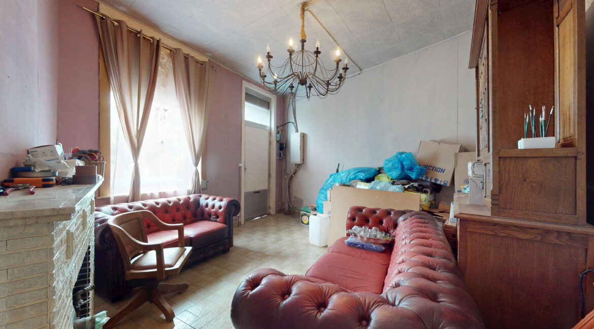 Strepy-Maison-en-vente-par-Bureau-Rosa-09022025_144408