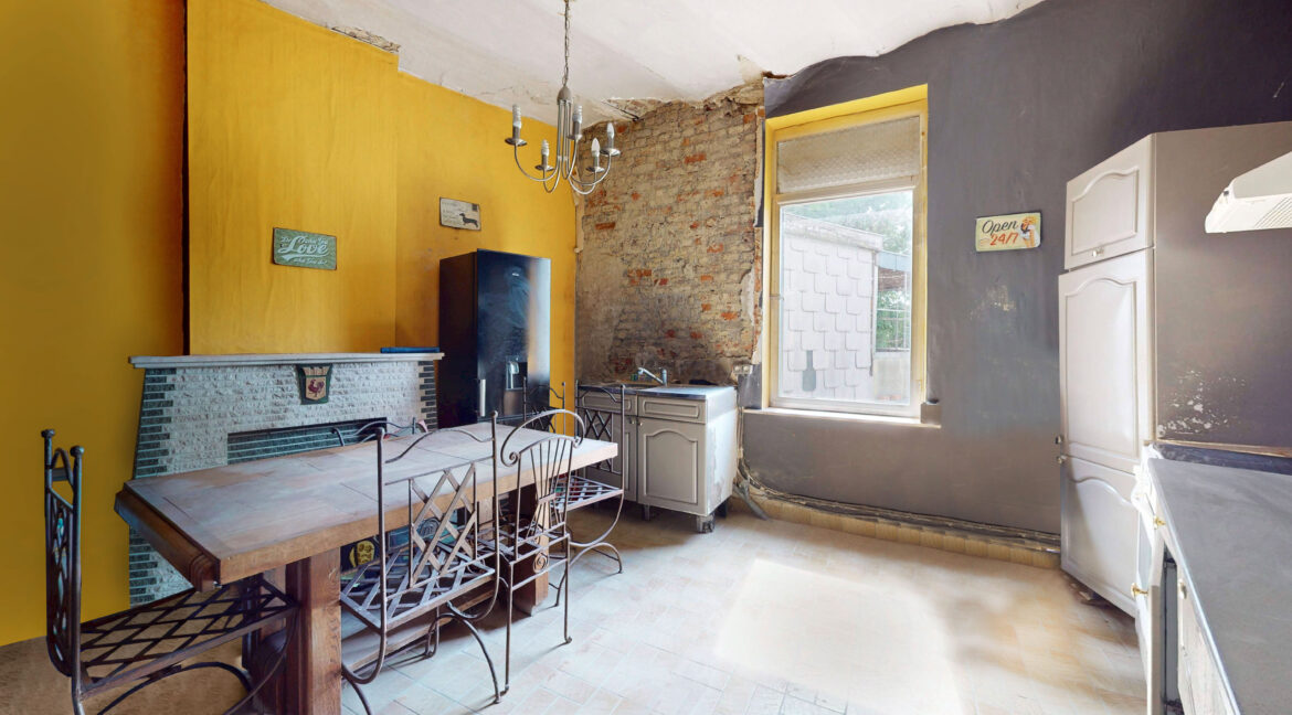 Strepy-Maison-en-vente-par-Bureau-Rosa-09022025_144432