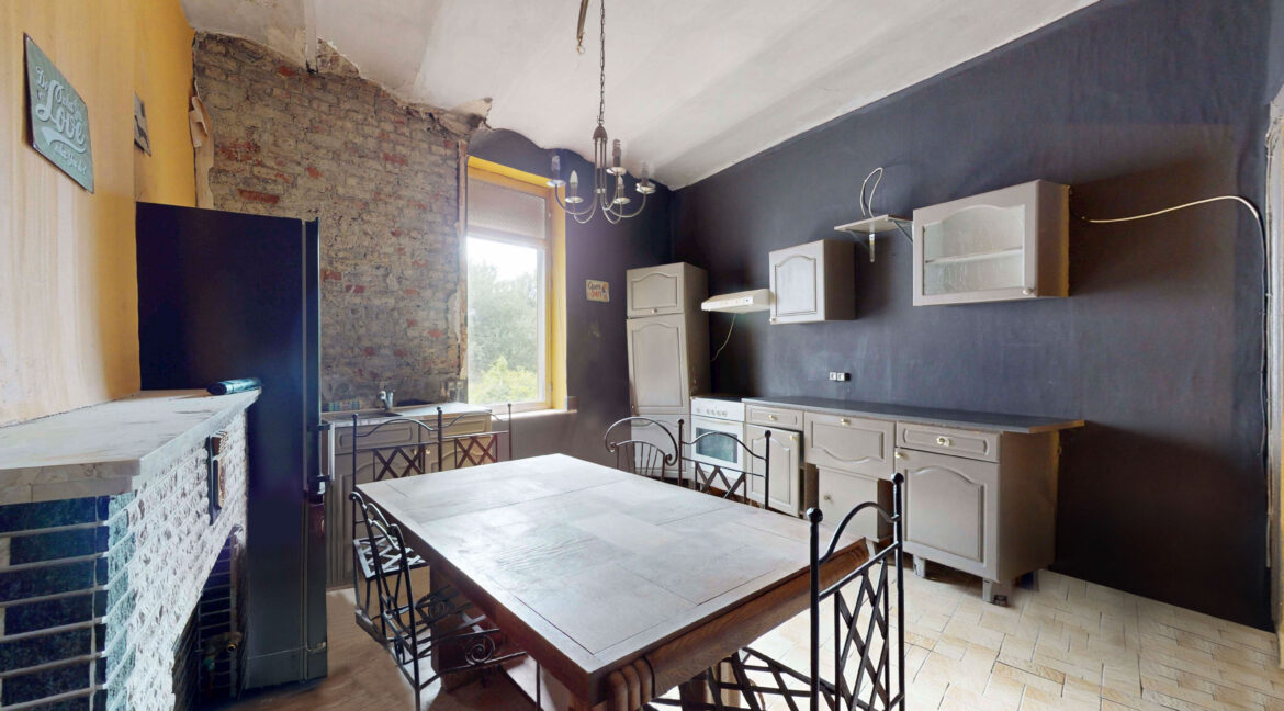 Strepy-Maison-en-vente-par-Bureau-Rosa-09022025_144526