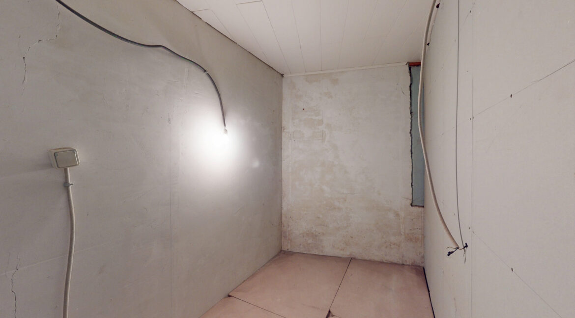 Strepy-Maison-en-vente-par-Bureau-Rosa-09022025_144556