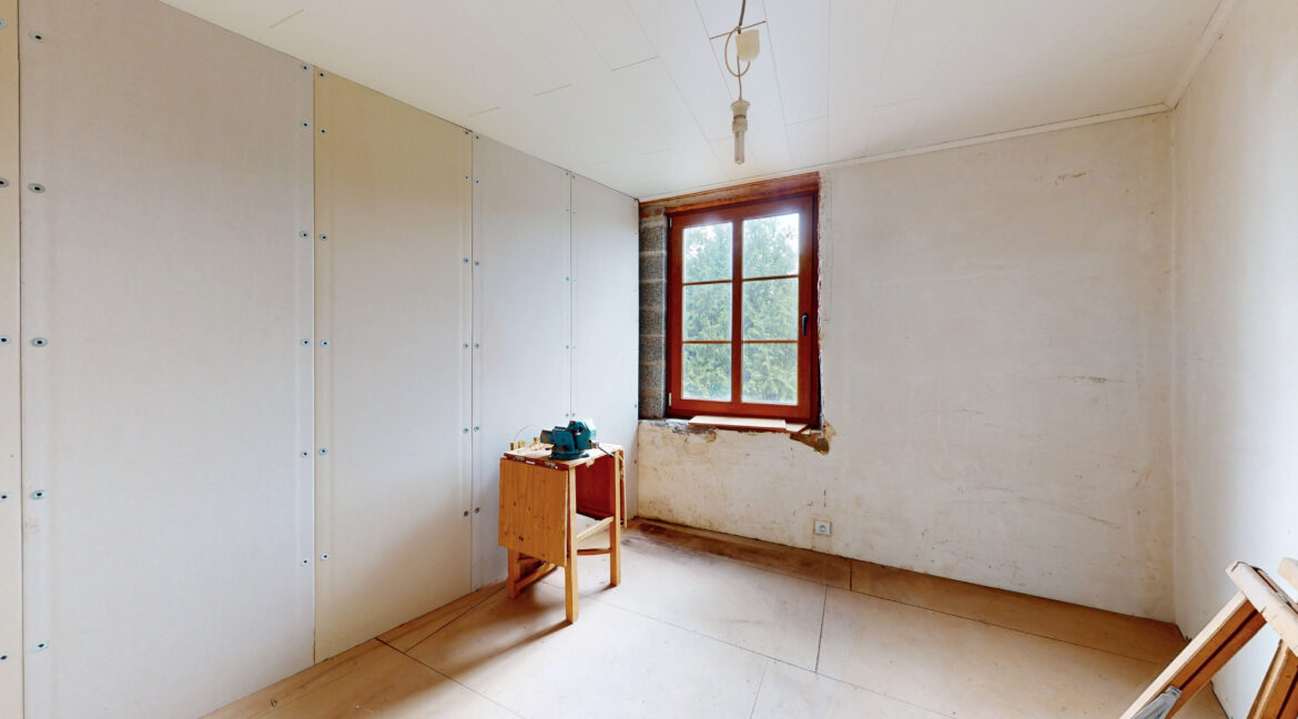 Strepy-Maison-en-vente-par-Bureau-Rosa-09022025_144646