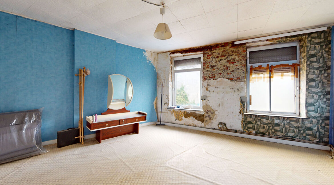 Strepy-Maison-en-vente-par-Bureau-Rosa-09022025_144739