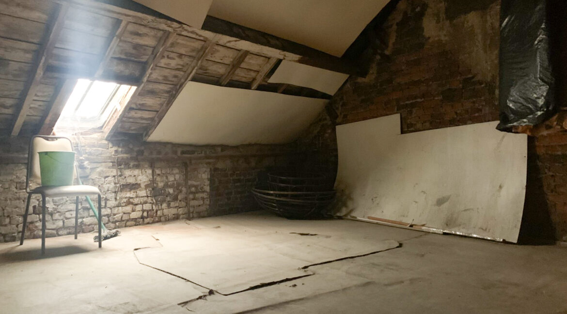 thumbnail_IMG_3728-2