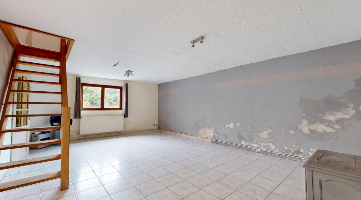 Manage-Maison-en-vente-par-Bureau-Rosa-10072025_202807