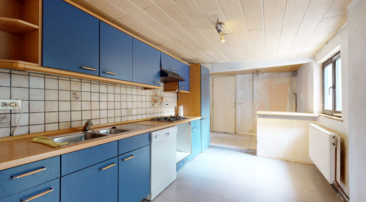 Manage-Maison-en-vente-par-Bureau-Rosa-10072025_202905