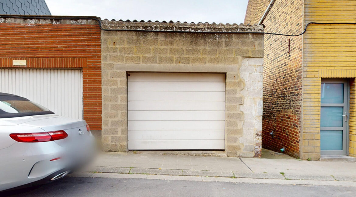 Manage-Maison-en-vente-par-Bureau-Rosa-10072025_203107