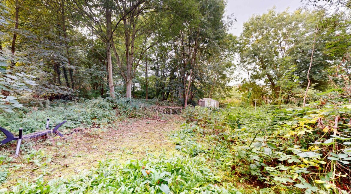 Manage-Maison-en-vente-par-Bureau-Rosa-10072025_203131