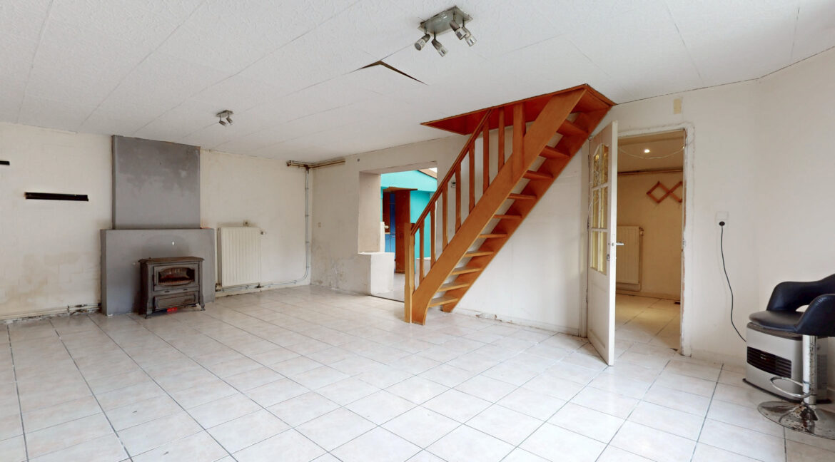 Manage-Maison-en-vente-par-Bureau-Rosa-10072025_203202