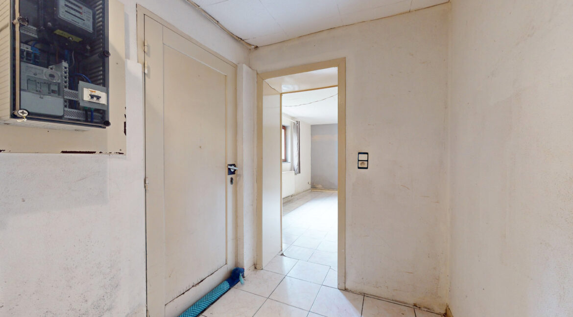 Manage-Maison-en-vente-par-Bureau-Rosa-10072025_203223